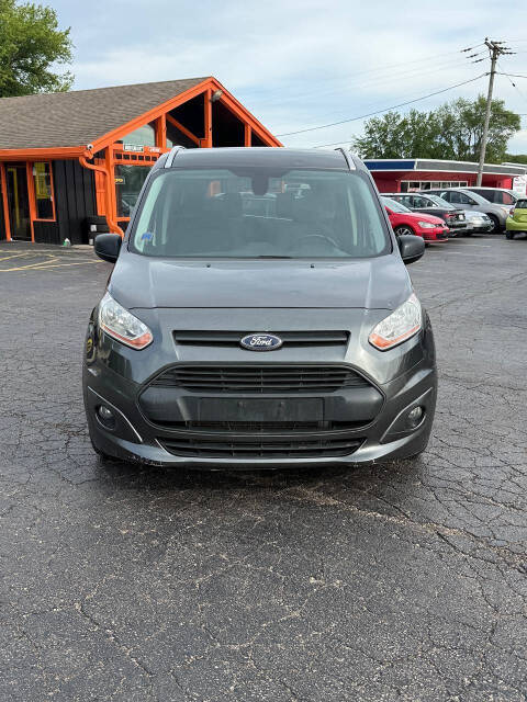 ford transit connect 2016 NM0GE9F7XG1279628 image ford transit connect 2016 NM0GE9F7XG1279628 image